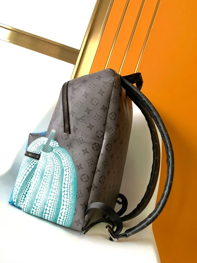 Classic LX Backpacks 19664