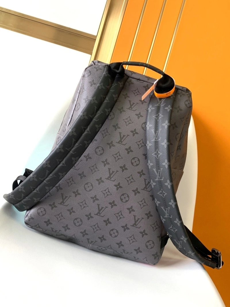 Classic LX Backpacks 19664