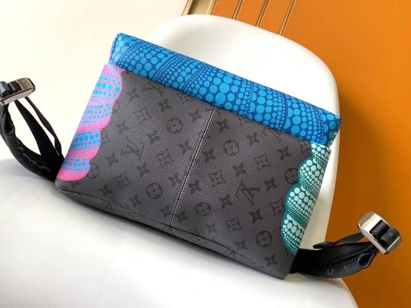 Classic LX Backpacks 19664