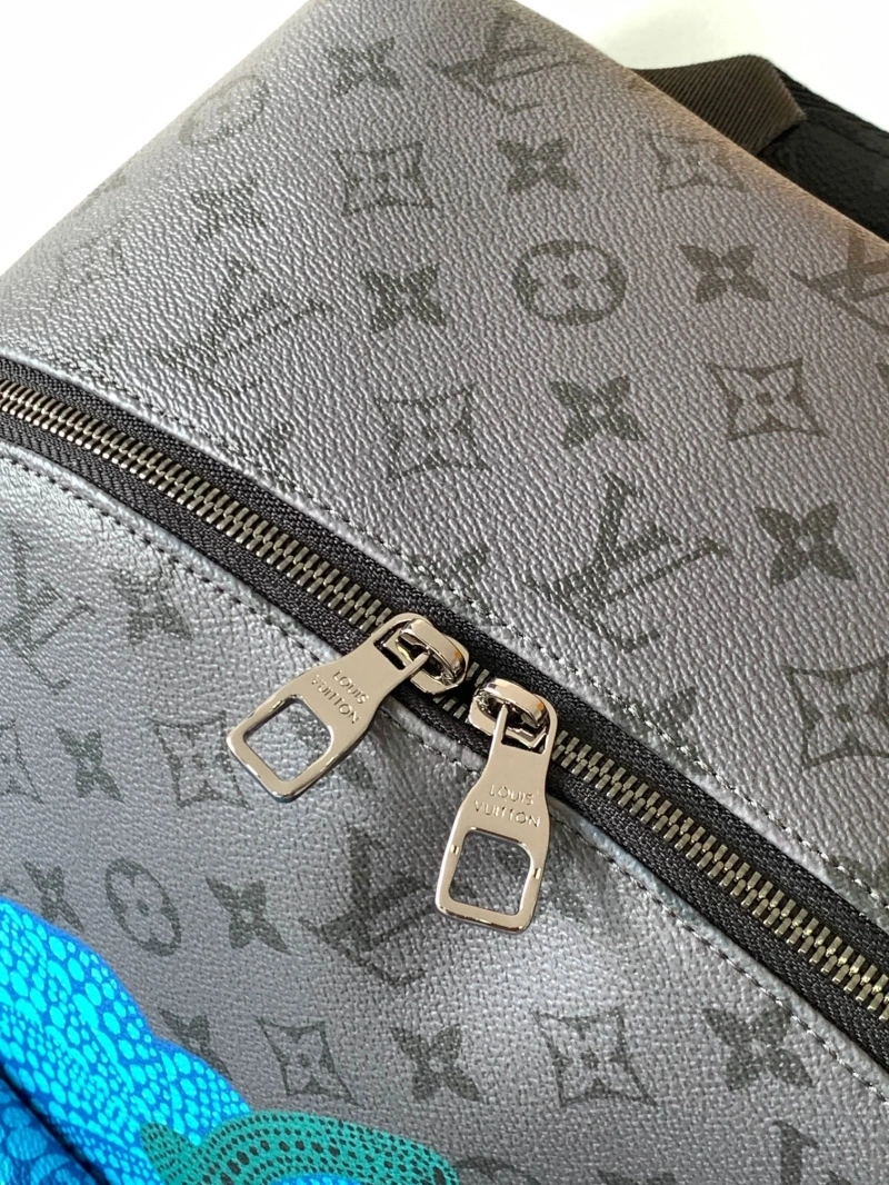 Classic LX Backpacks 19664