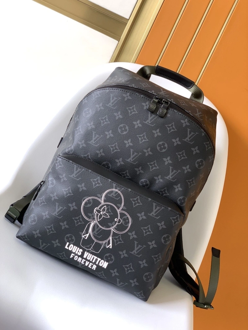 LX Backpacks Fashionable 19676