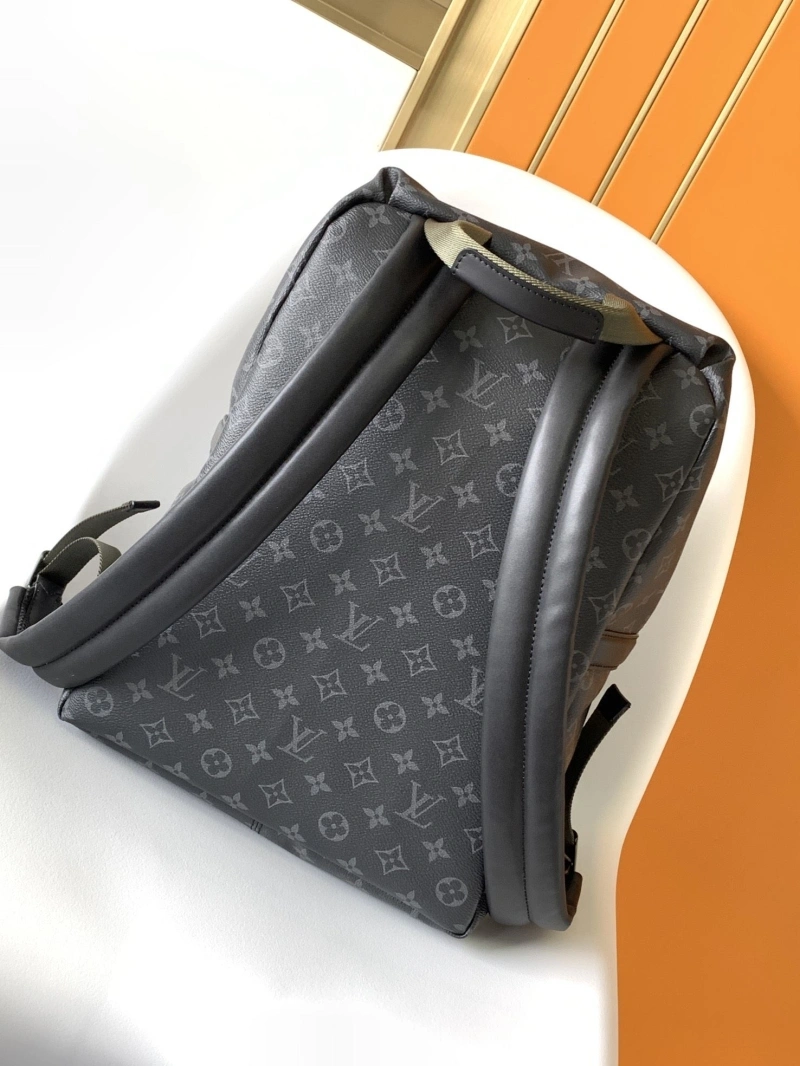 LX Backpacks Fashionable 19676