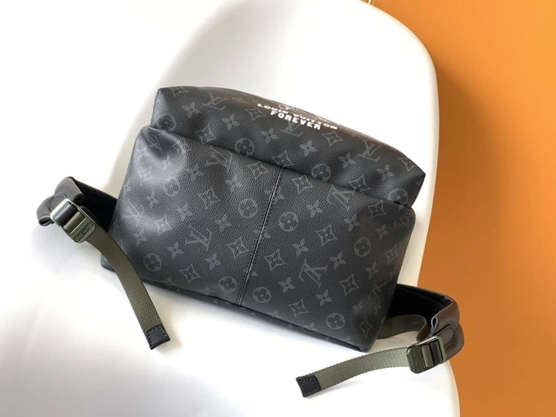 LX Backpacks Fashionable 19676