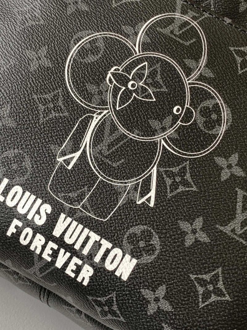 LX Backpacks Fashionable 19676