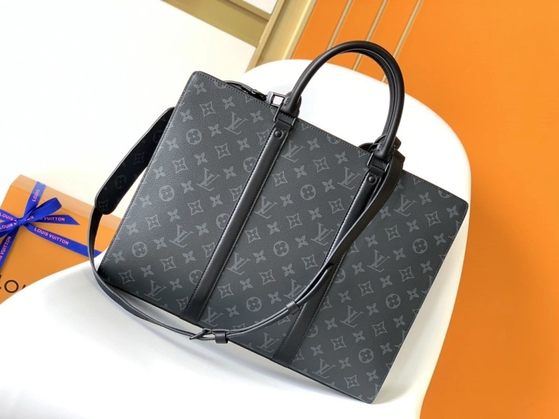 LX Shopping Bags Breathable 19261