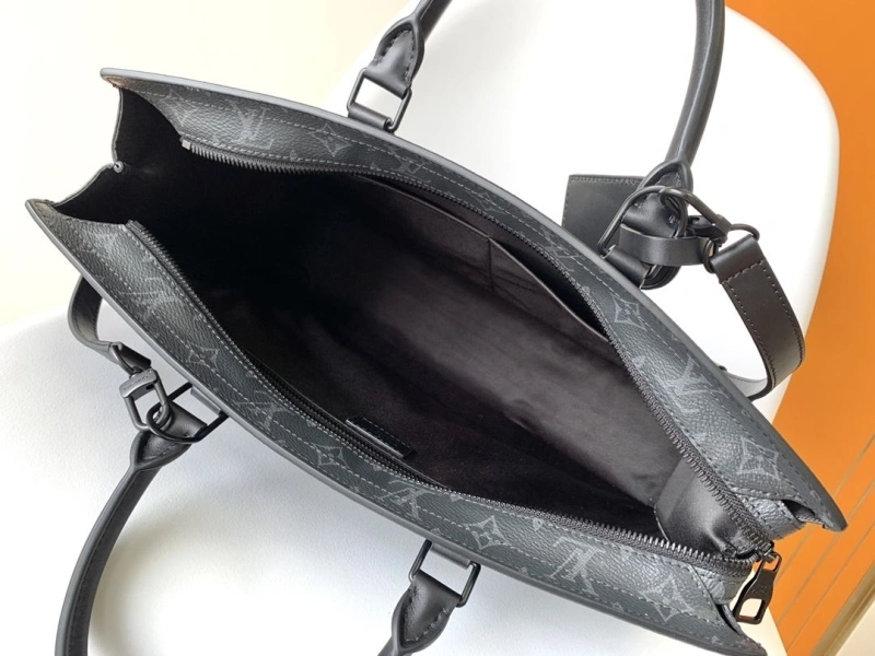 LX Shopping Bags Breathable 19261