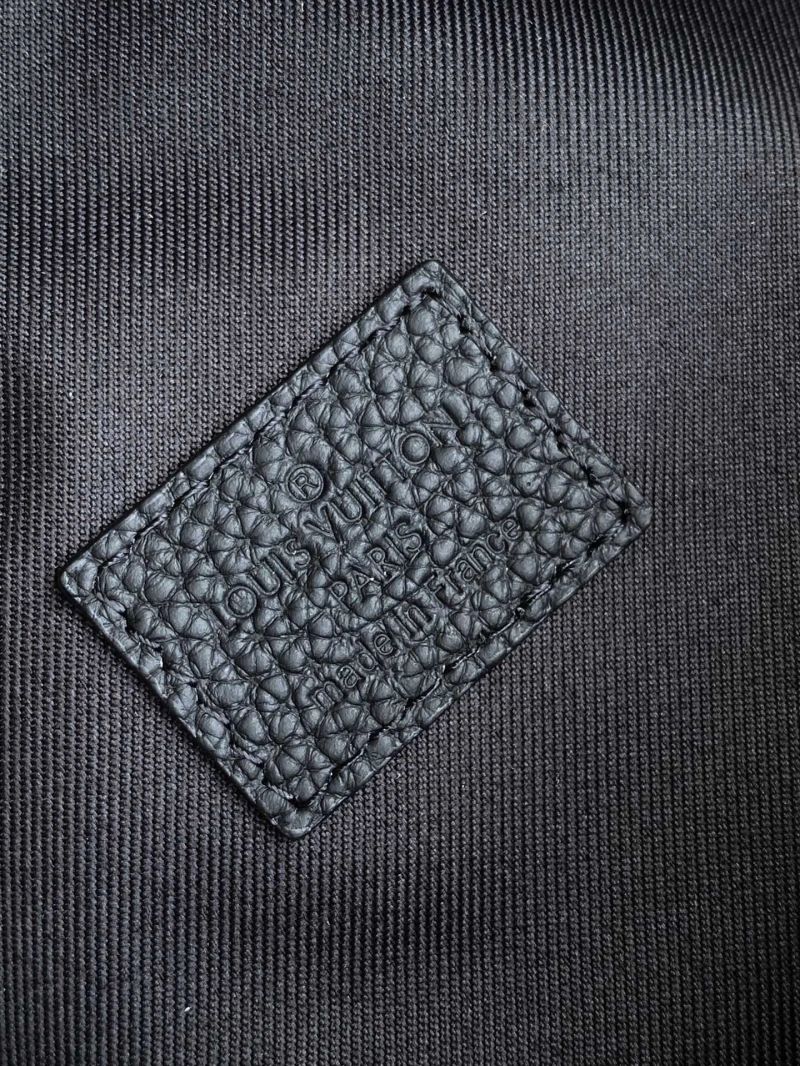 Cozy LX Waist & Chest Packs 19020
