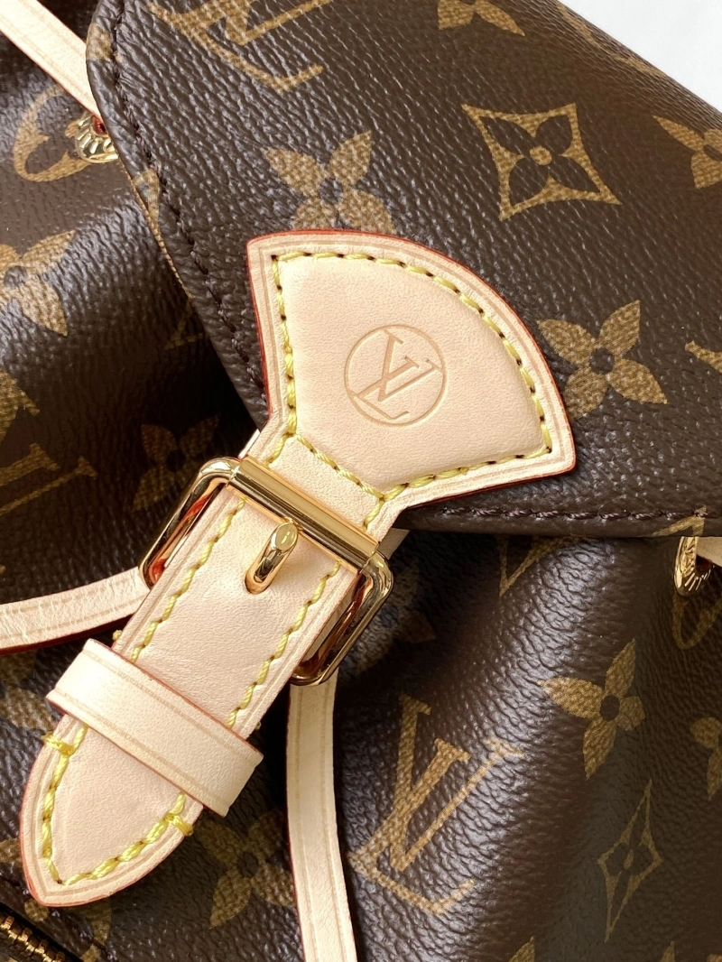LX Backpacks Efficient 19659