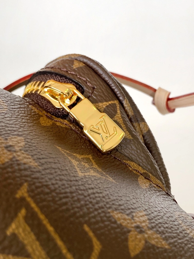 LX Backpacks Efficient 19659