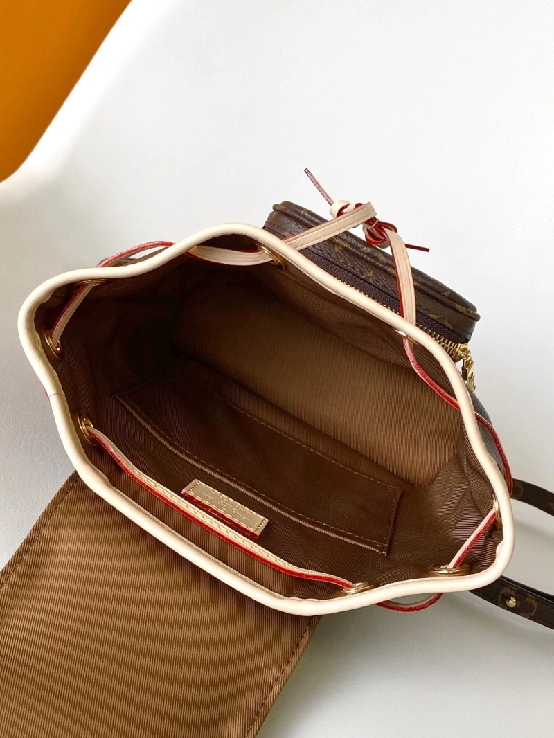 LX Backpacks Efficient 19659