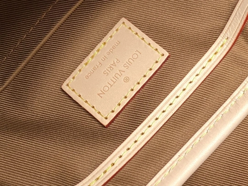 LX Backpacks Efficient 19659