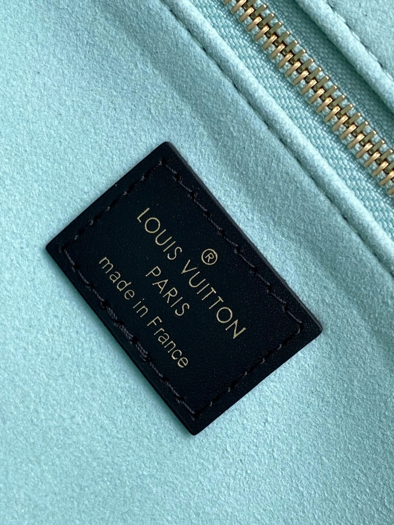 GoAnywhere LX Shopping Bags 19263