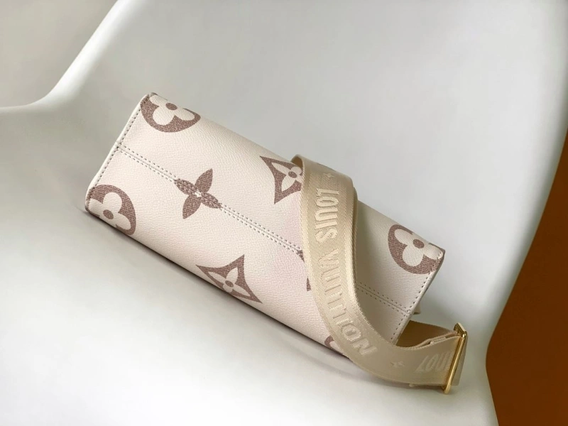 Resilient LX Shopping Bags 19258