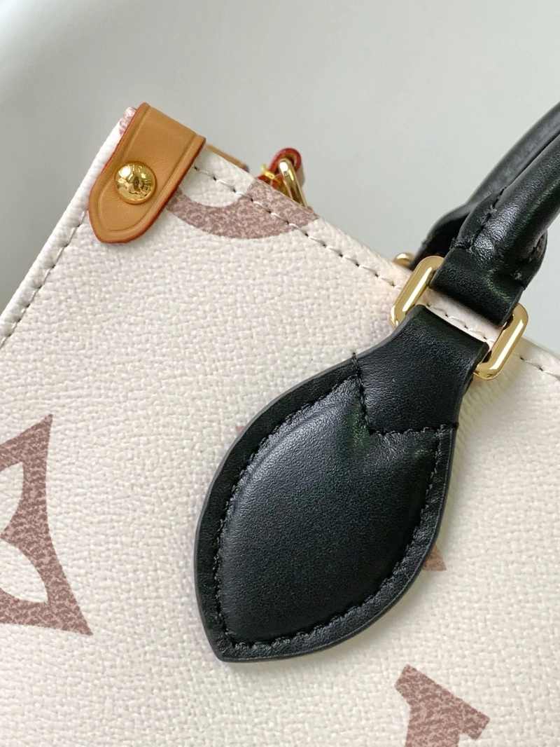 Resilient LX Shopping Bags 19258