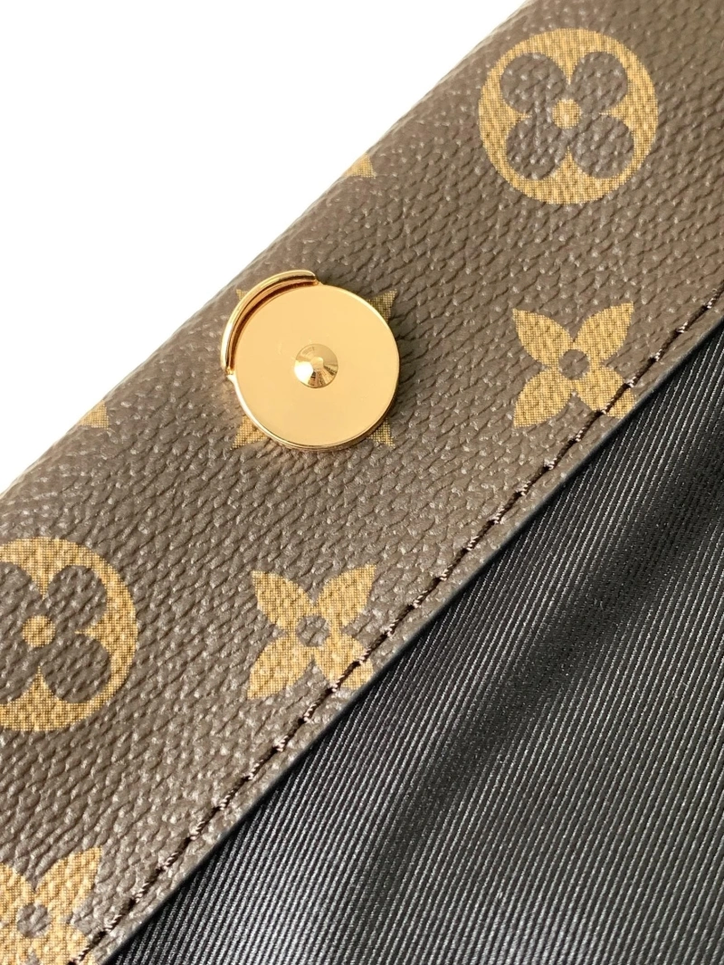 LX Top Handle Bags Resilient 19120
