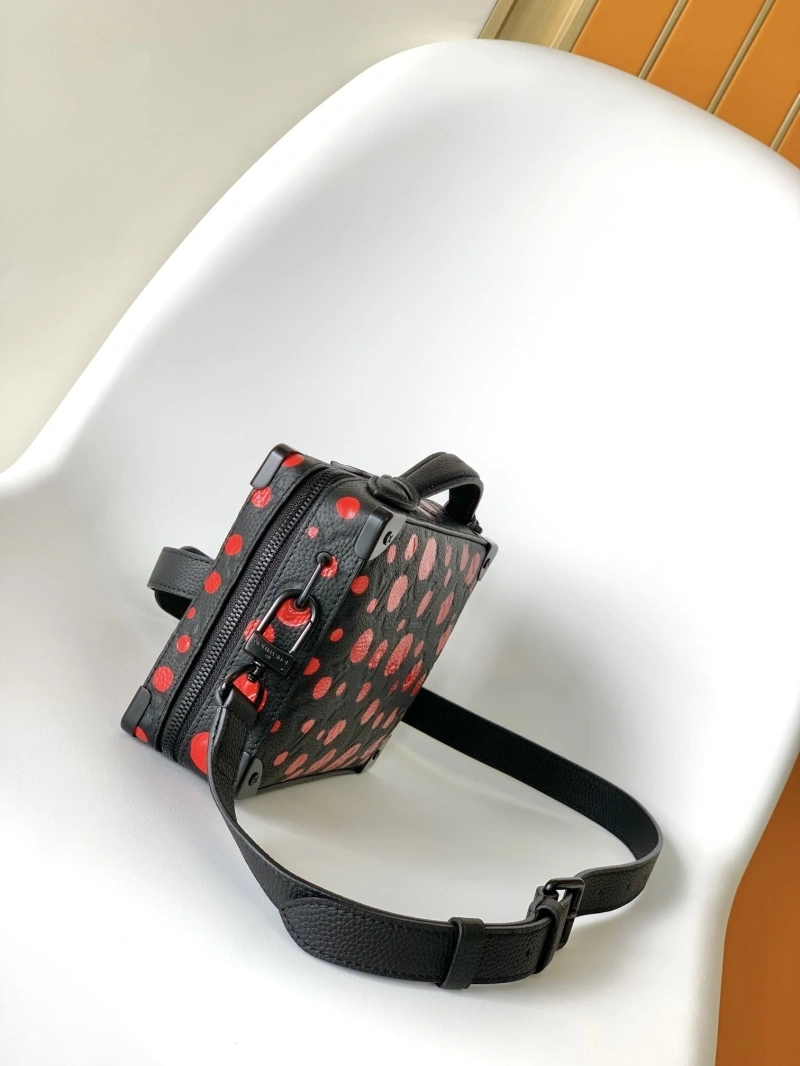 LX Box Bags Popular 19628
