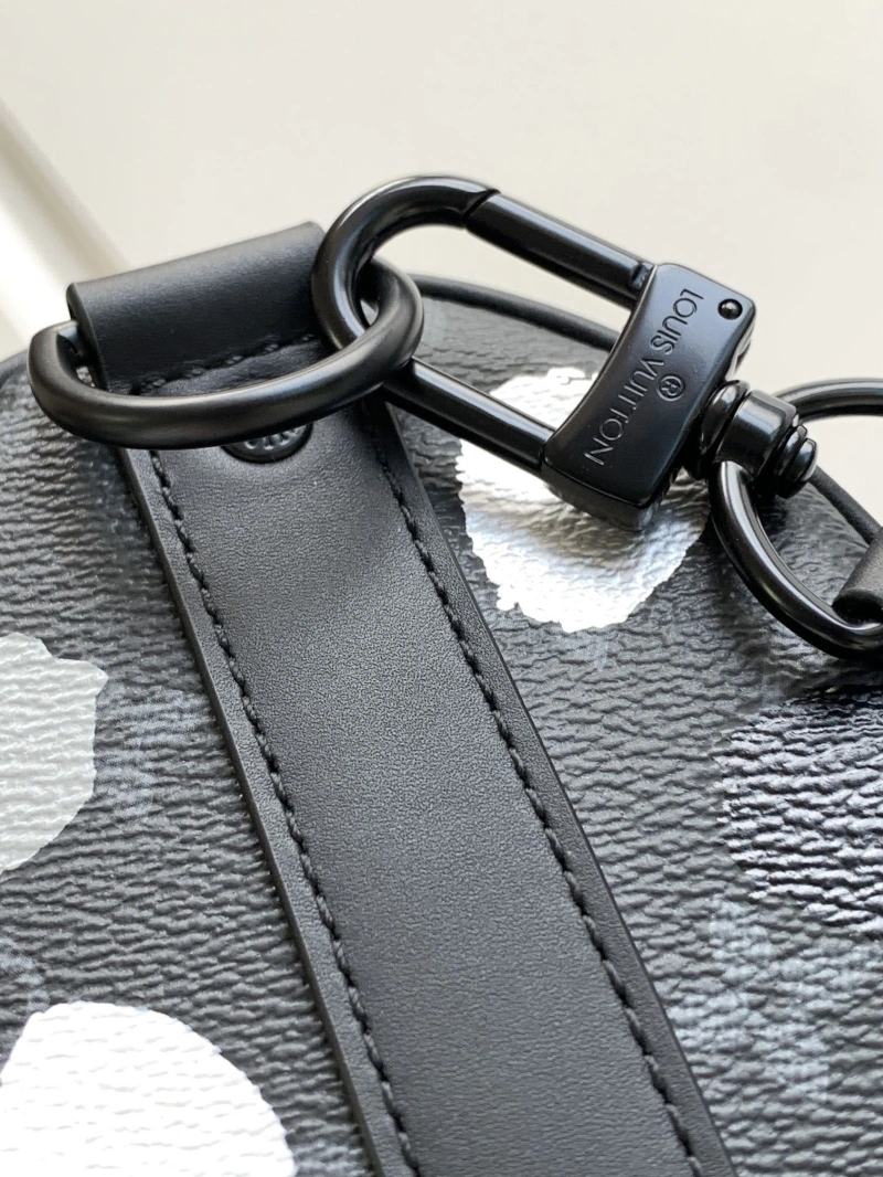ModernLook LX Speedy Bags 19179