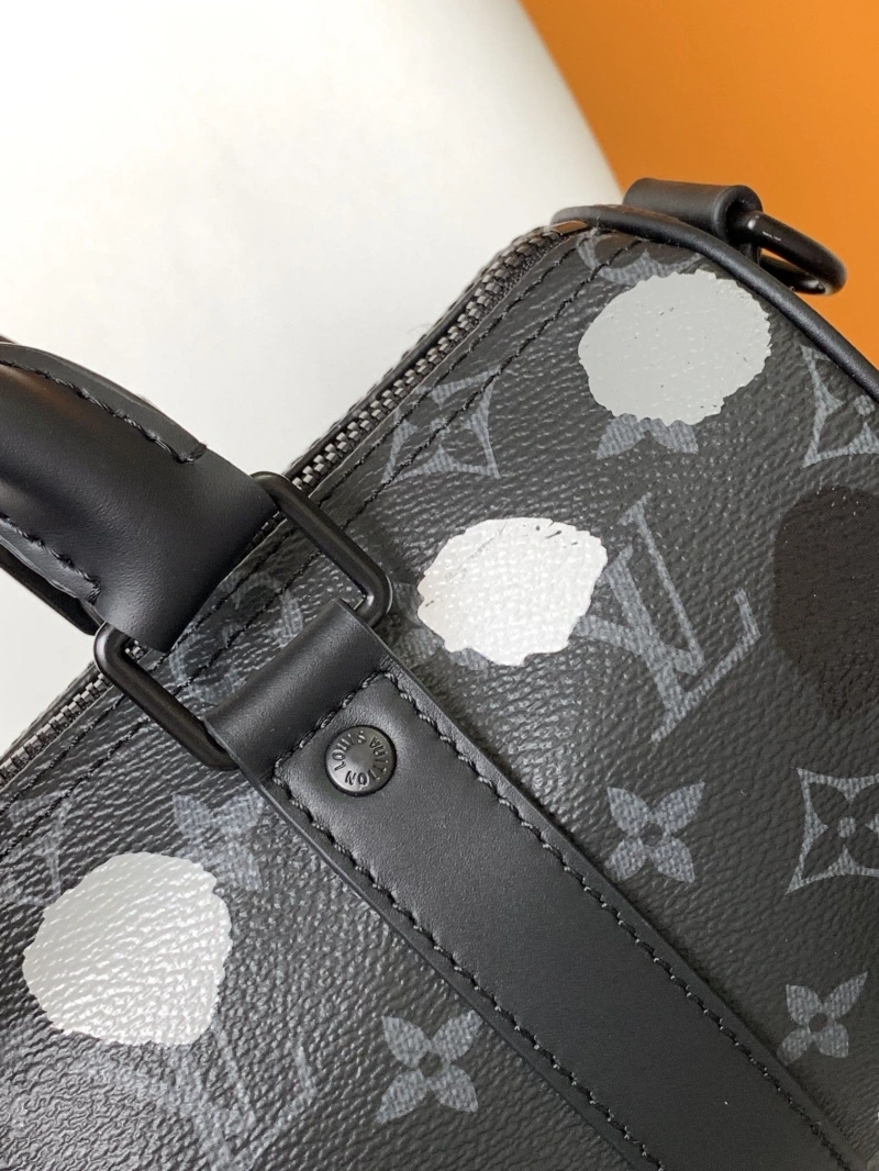 ModernLook LX Speedy Bags 19179