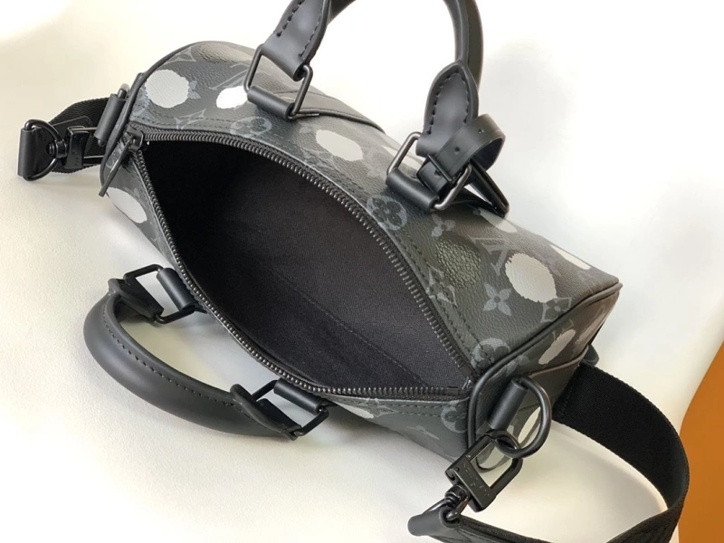 ModernLook LX Speedy Bags 19179