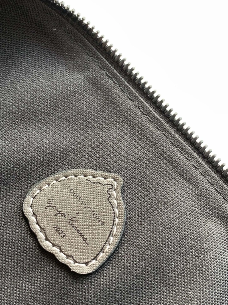 ModernLook LX Speedy Bags 19179