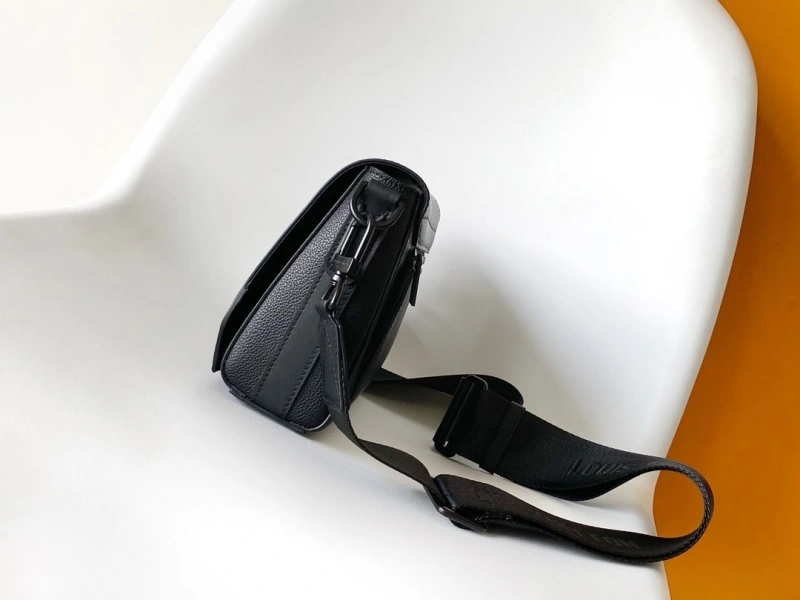 LX Satchel bags Classic 19357