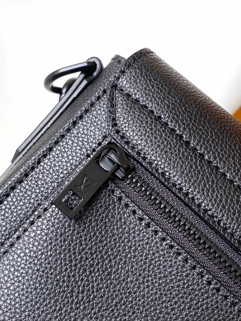 LX Satchel bags Classic 19357