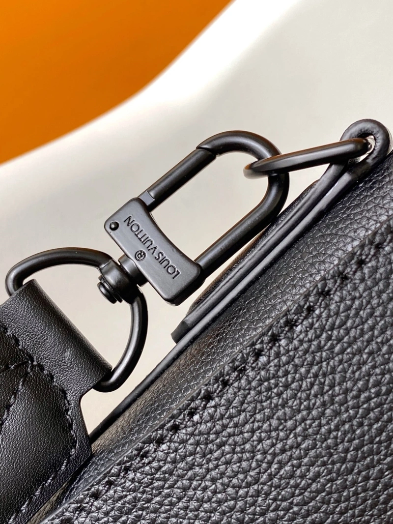 LX Satchel bags Classic 19357