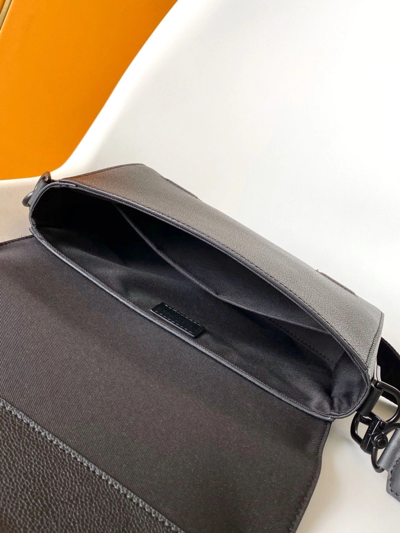 LX Satchel bags Classic 19357