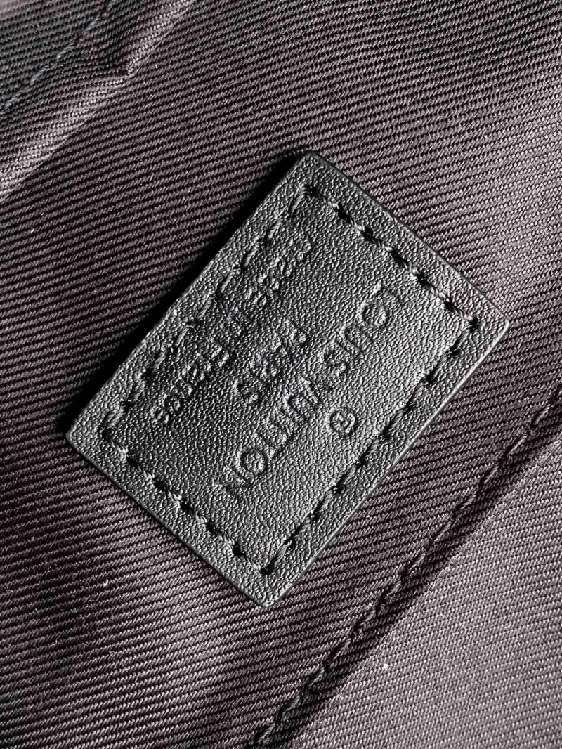LX Satchel bags Classic 19357