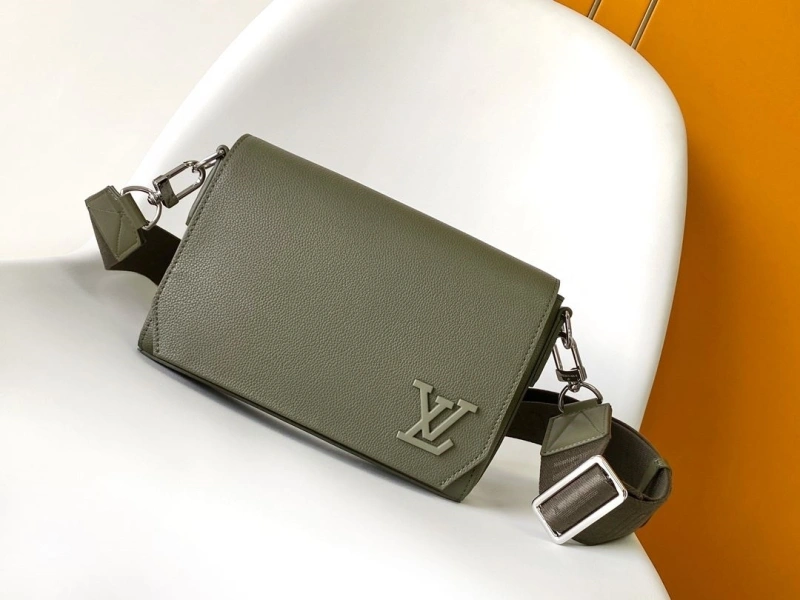 LX Satchel bags SmartChoice 19356