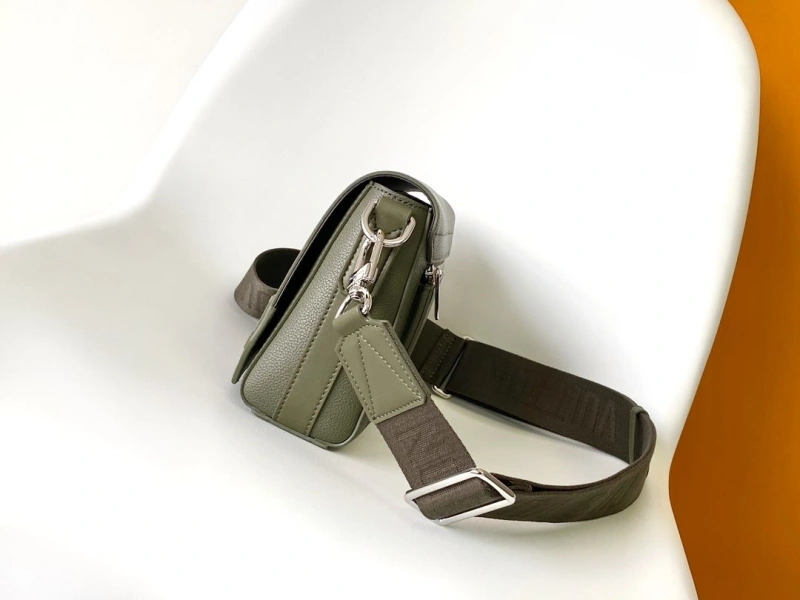 LX Satchel bags SmartChoice 19356
