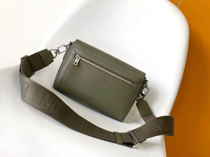 LX Satchel bags SmartChoice 19356