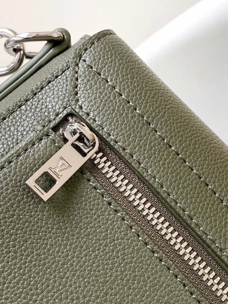 LX Satchel bags SmartChoice 19356