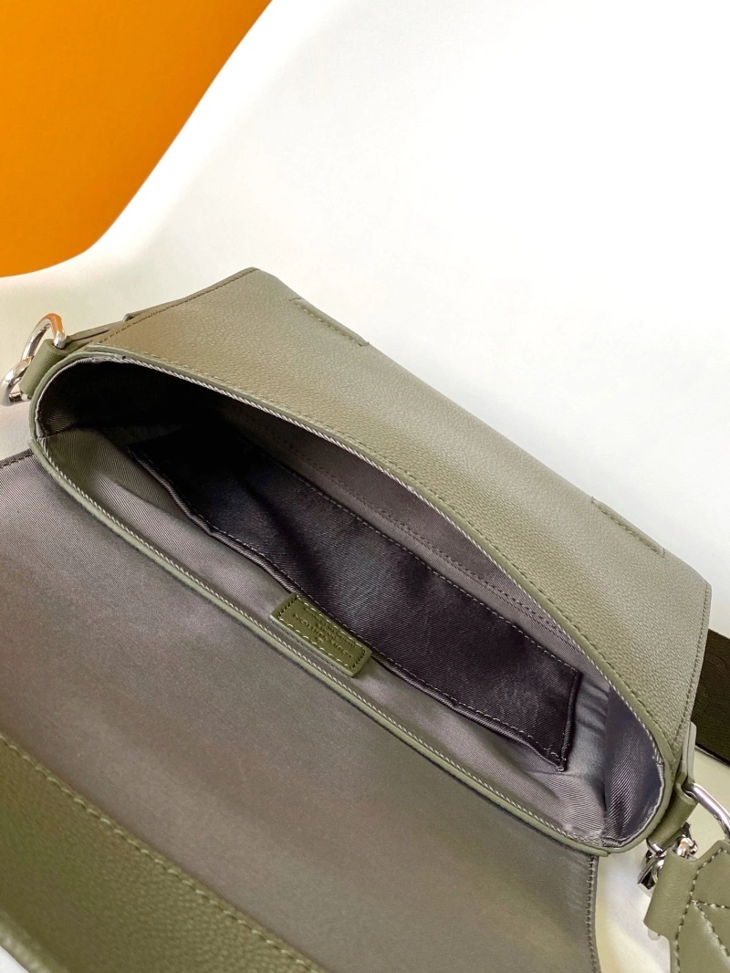 LX Satchel bags SmartChoice 19356
