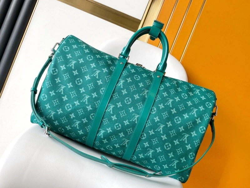 Sleek LX Travel Bags 19061