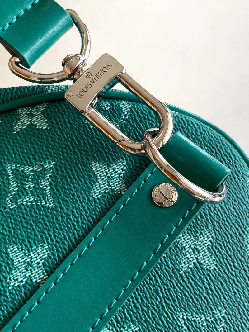 Sleek LX Travel Bags 19061