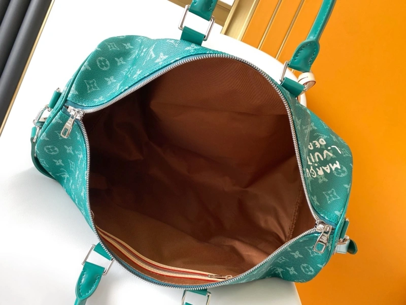 Sleek LX Travel Bags 19061