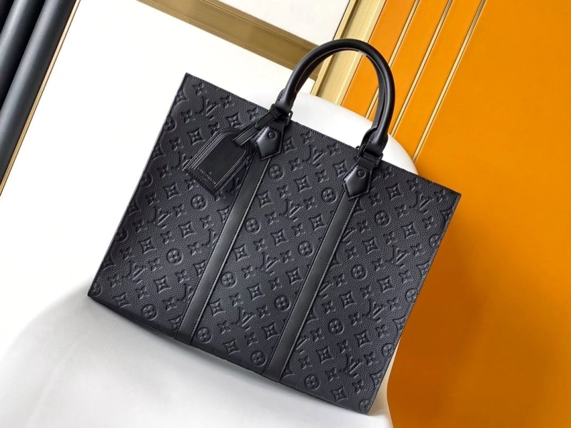 LX Shopping Bags Durable 19251