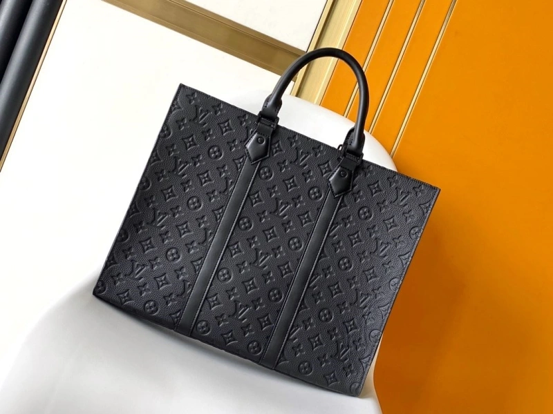 LX Shopping Bags Durable 19251