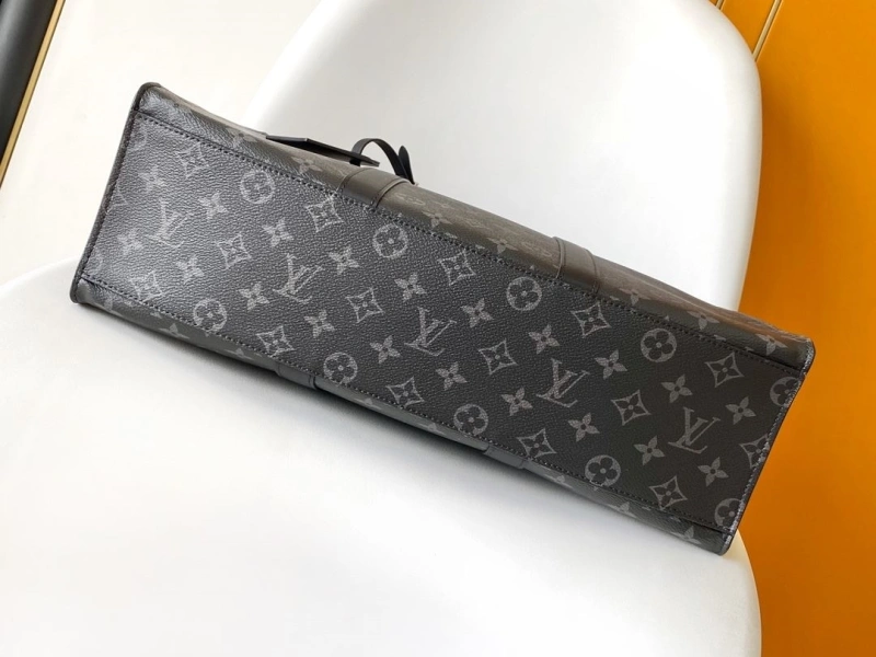 Popular LX Shopping Bags 19252
