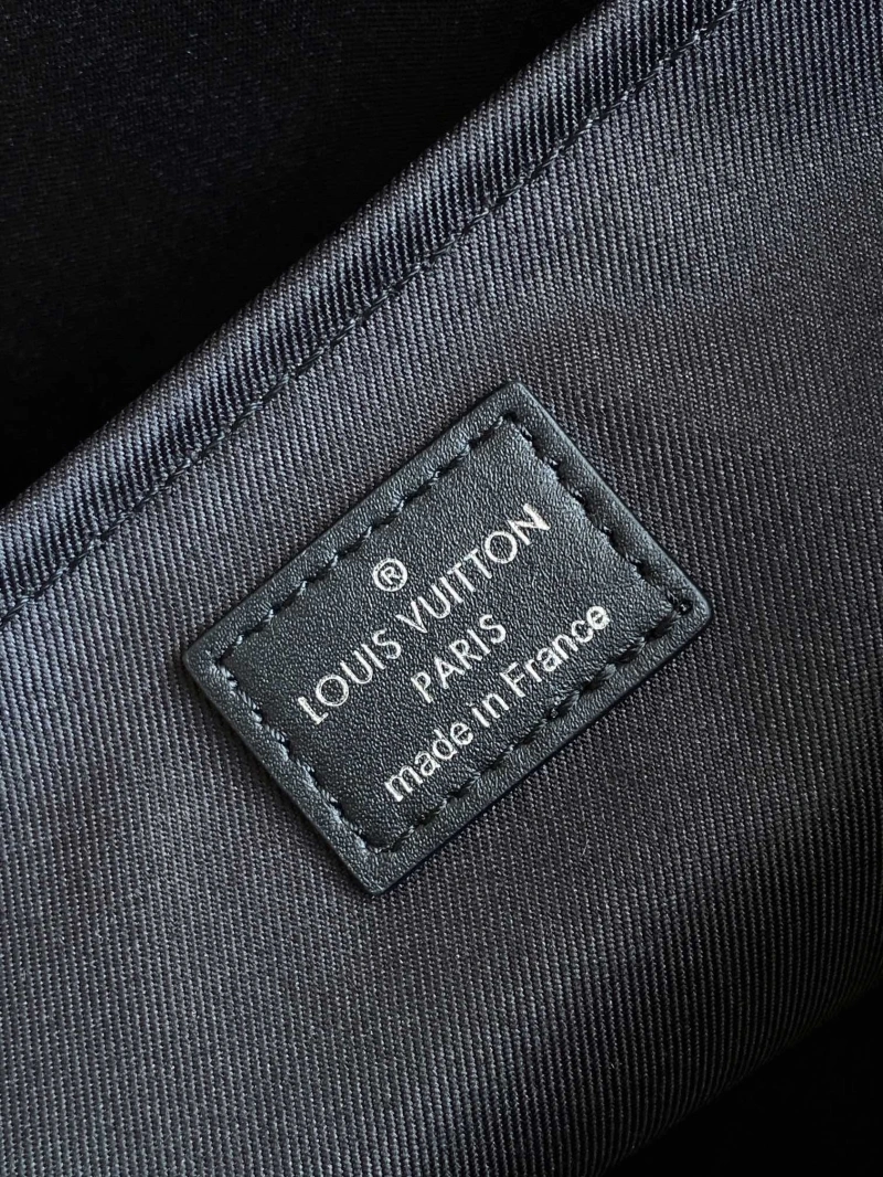 Popular LX Shopping Bags 19252
