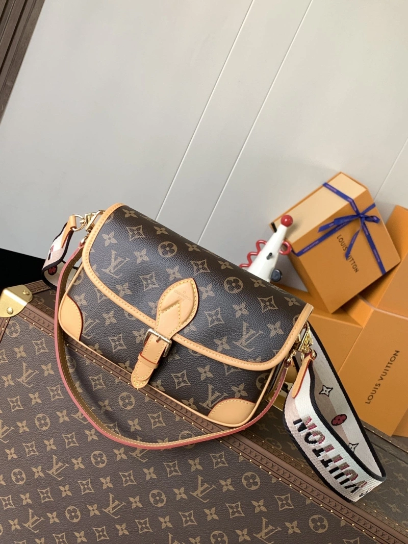LX Satchel bags NewStyle 19362