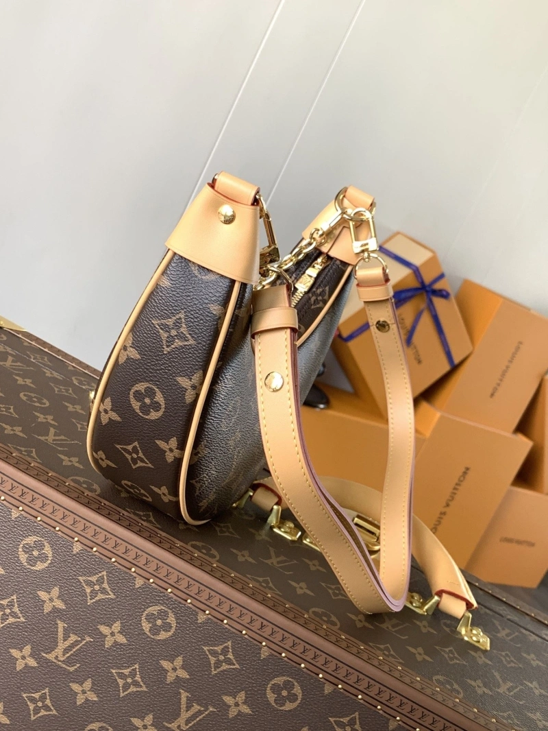 NewStyle LX Satchel bags 6705