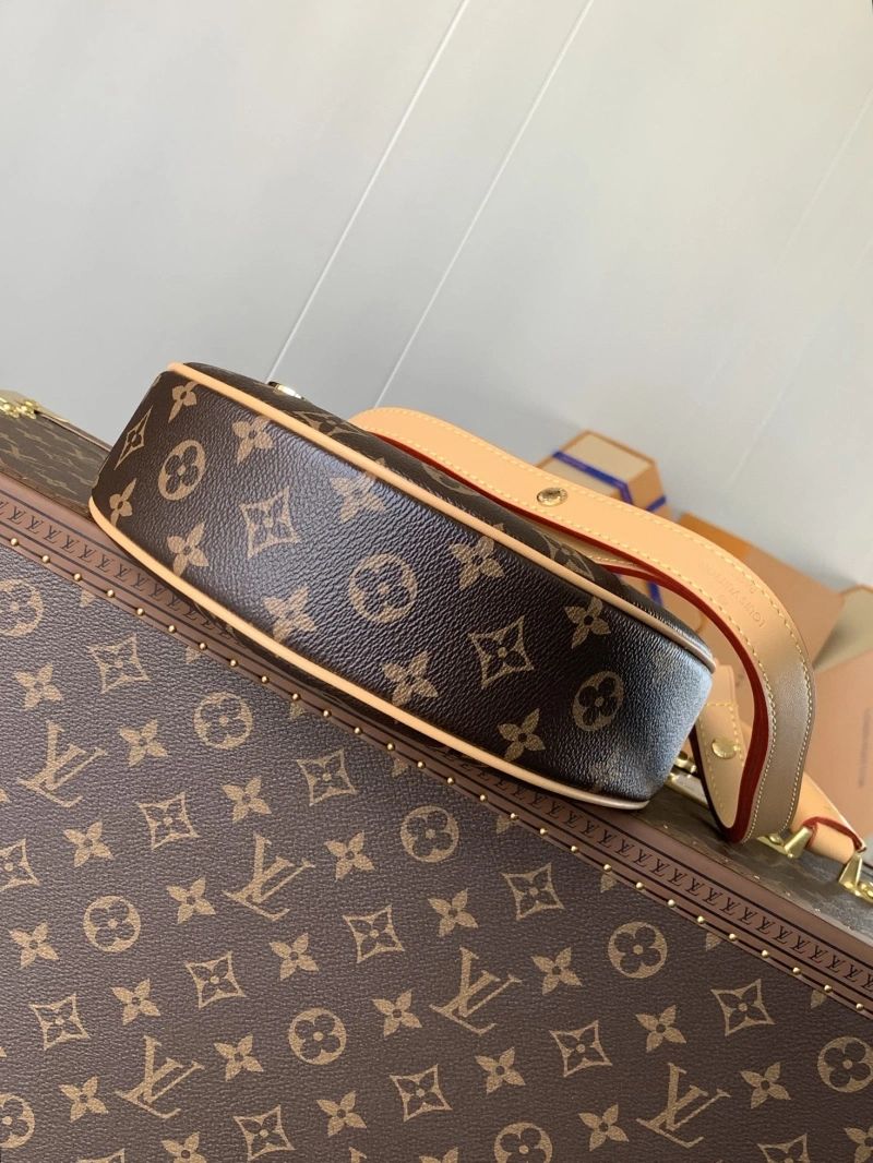 NewStyle LX Satchel bags 6705