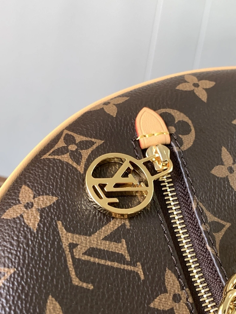 NewStyle LX Satchel bags 6705