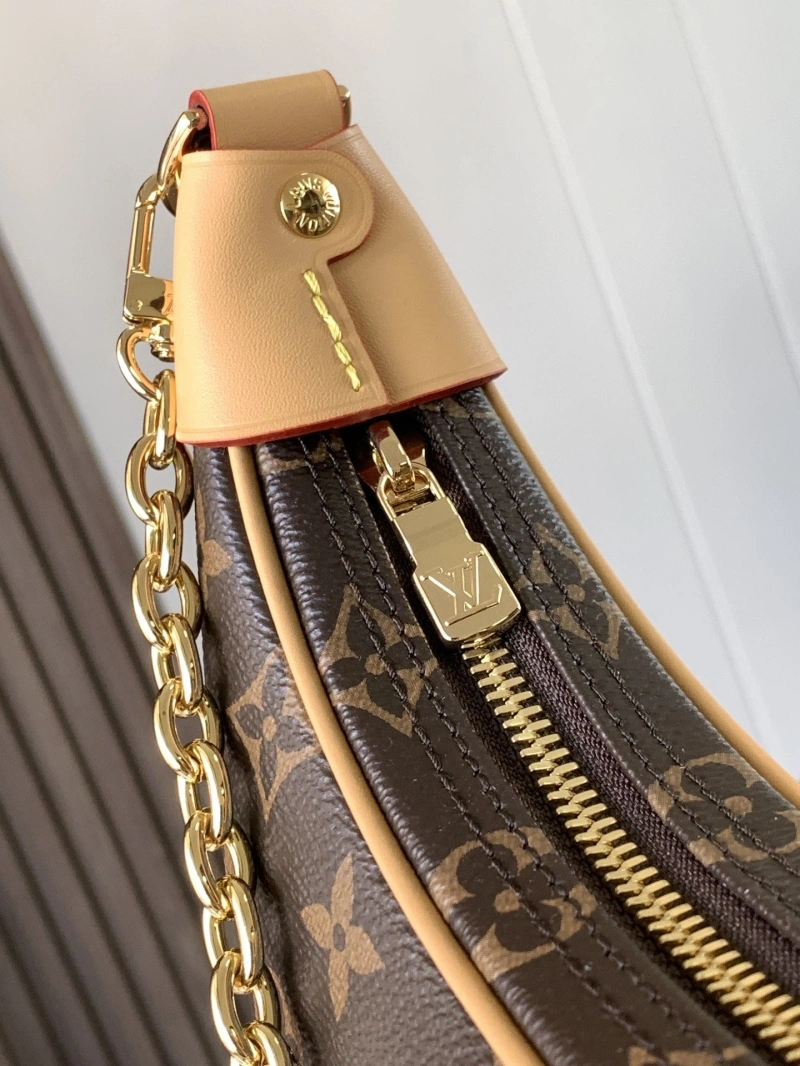 NewStyle LX Satchel bags 6705