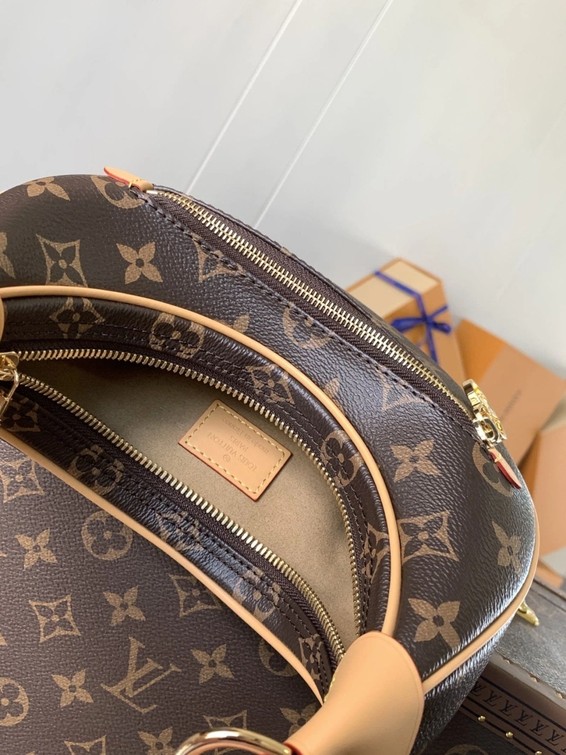 NewStyle LX Satchel bags 6705