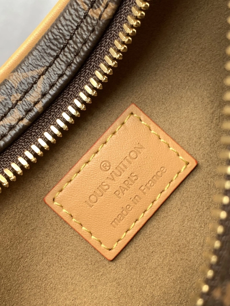 NewStyle LX Satchel bags 6705