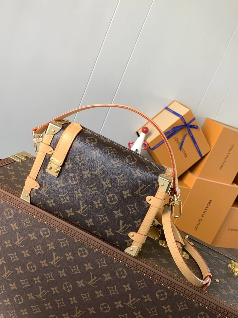 LX Box Bags Versatile 19633