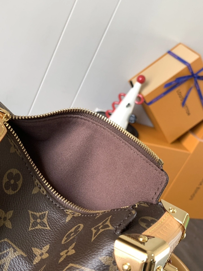 LX Box Bags Versatile 19633